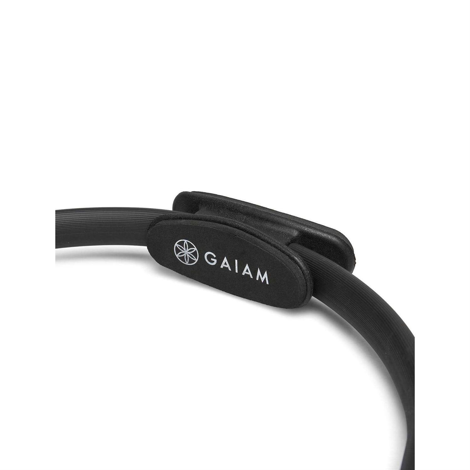 Gaiam Pilates Ring - Image 4