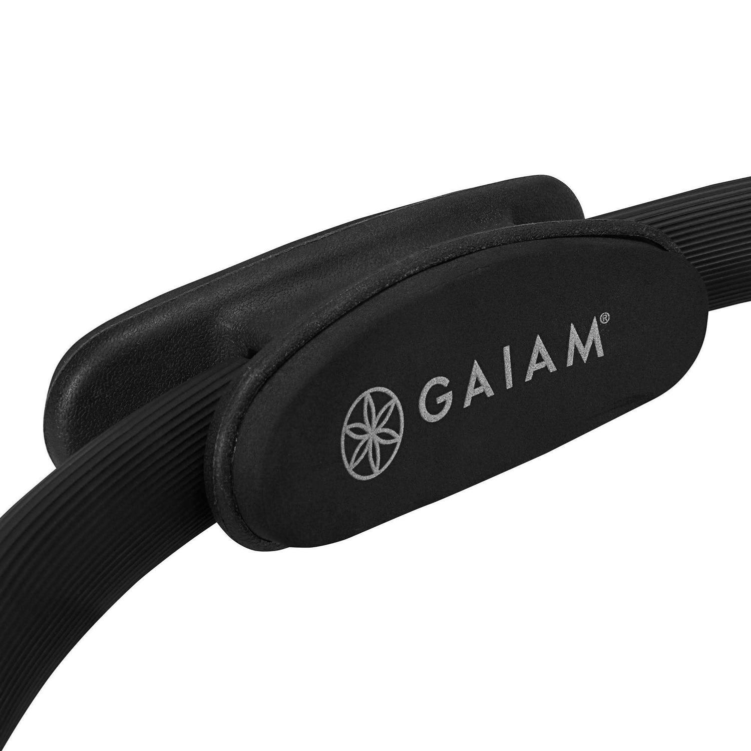 Gaiam Pilates Ring - Image 5