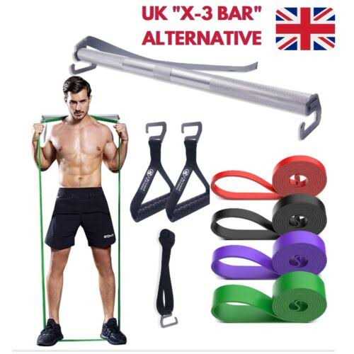 J Bryant Fitness Gym Replacement Cable Fitness Pulley Thick 5mm Heavy Duty Steel Wire Rope for Home Gym Cable Pulley Machine Accessories - Image 5