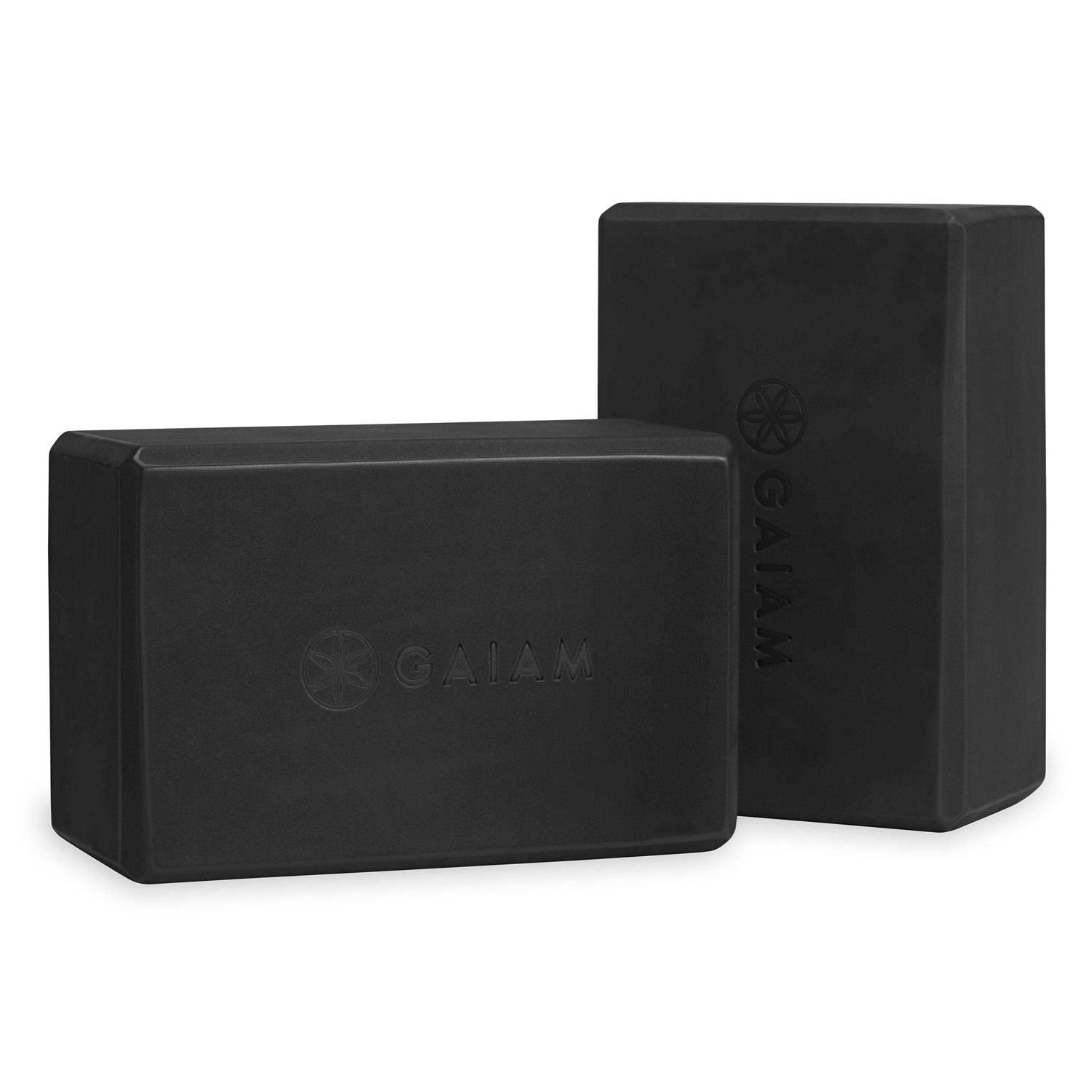 Gaiam Yoga Blocks - Image 5