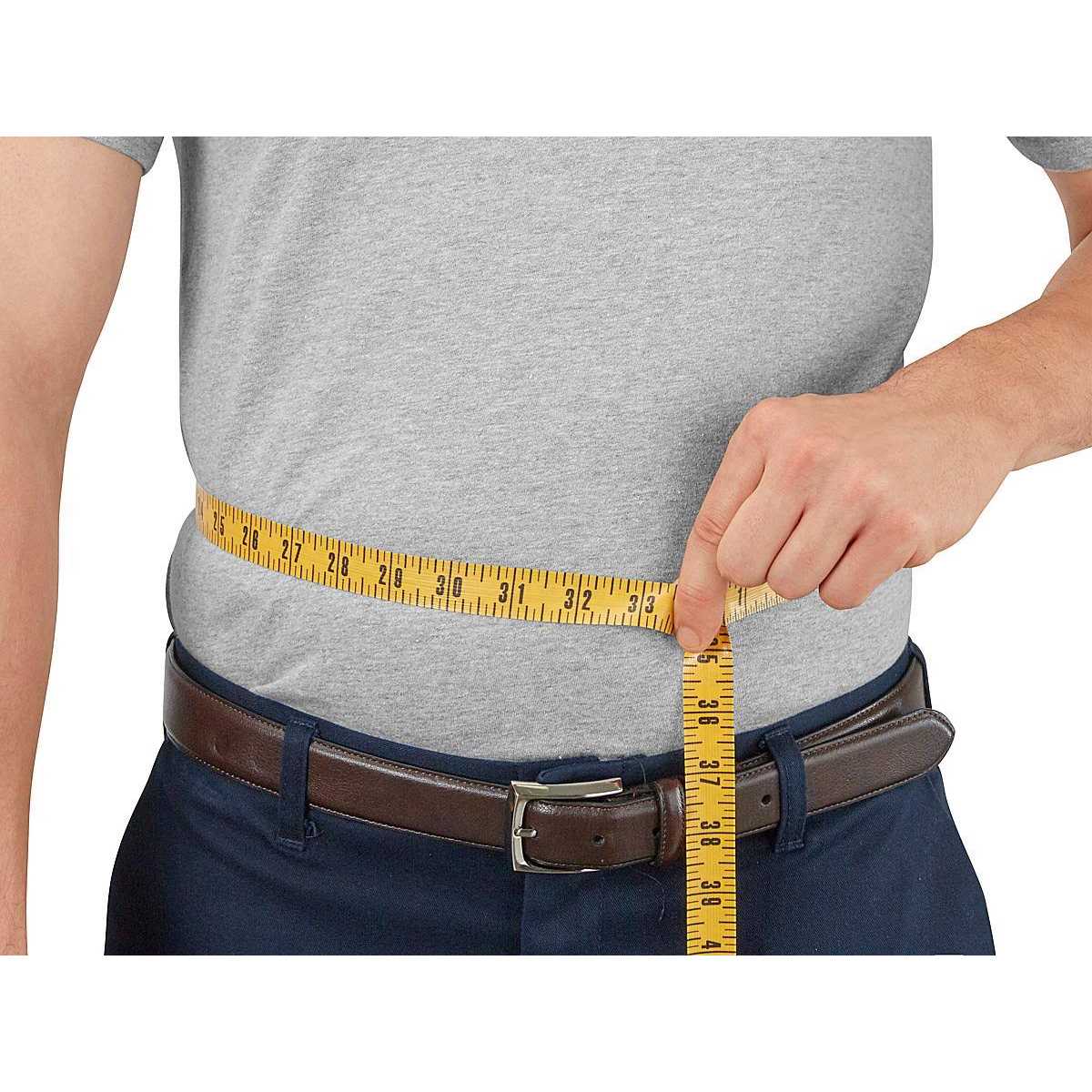 Valeo Back Support Belt - Image 4