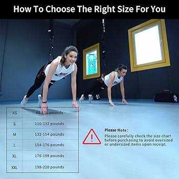 Prior Fitness Bungee Fitness Set Yoga Bungee Cord Rope Resistance Air Dance Rope Exercise Fitness Home Gym Professional Training Equipment - Image 5