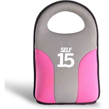 Self Soft Kettlebell - Image 4