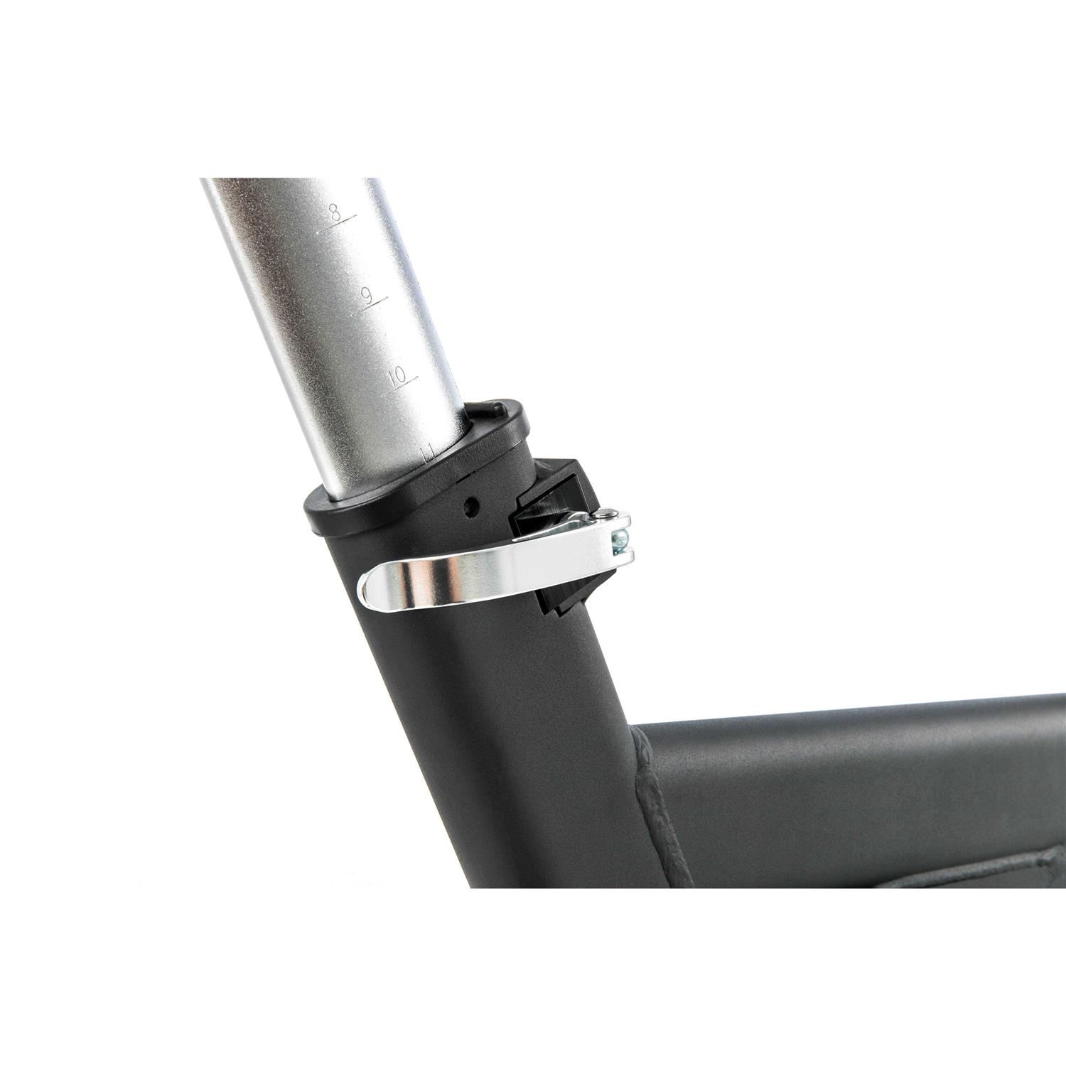 Sole SB700 Indoor Cycle - Image 5