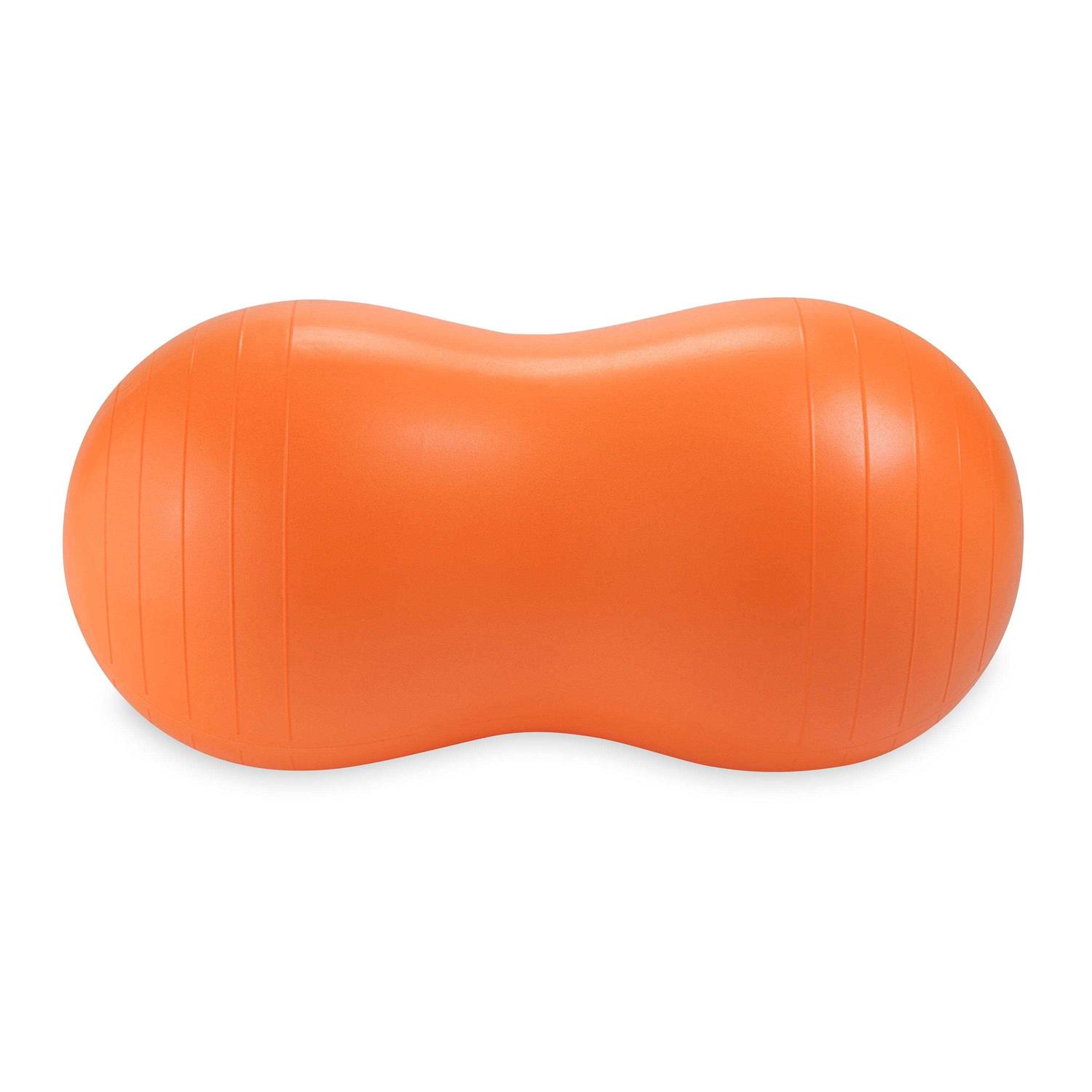 Gaiam Kids Peanut Ball - Image 3