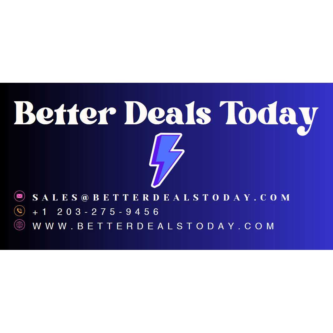 pooboo 3in1 Foldable Exercise Bike Indoor Cycling Bike Magnetic Stationary Bike Fitness Gym Workout 300lb - Image 4