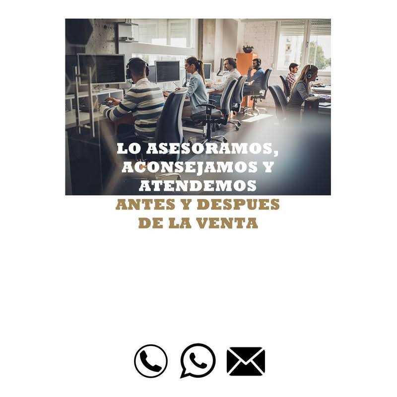 Perfect Fitness Ab Carver Pro - Image 5