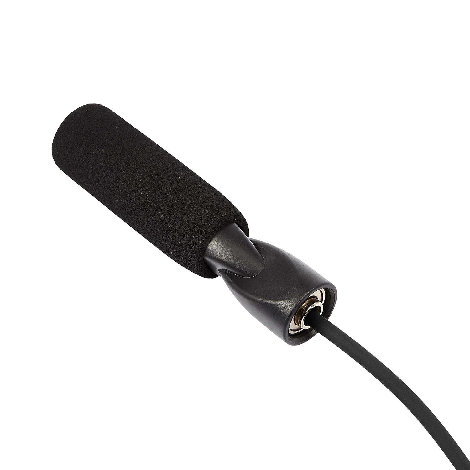 Amazon Basics Standard Jump Rope - Image 3