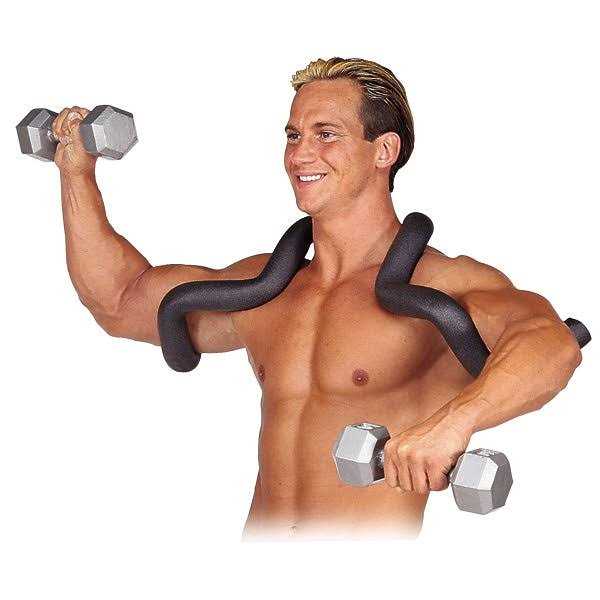 ShoulderHorn Rotator Cuff Training Device - Image 4