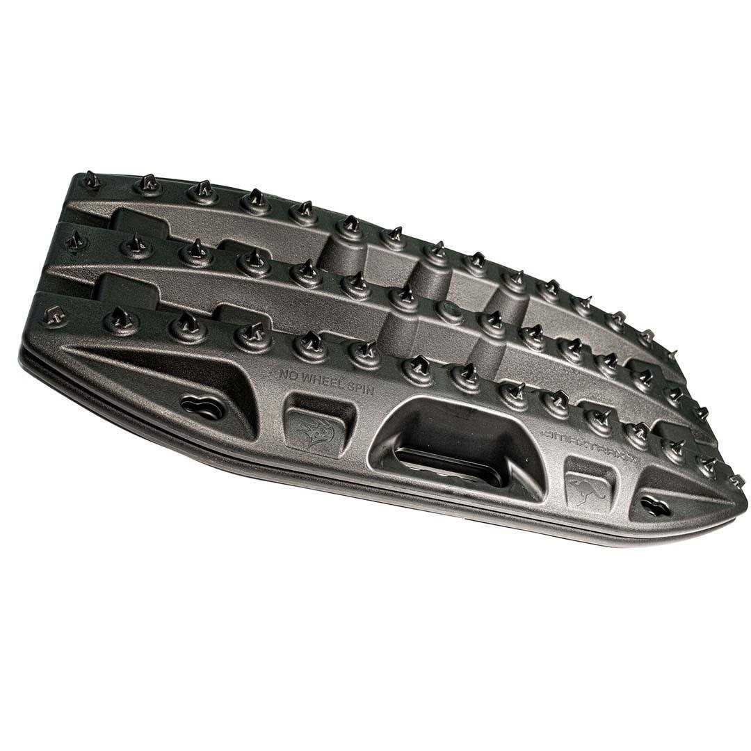 MAXTRAX Mini Recovery Boards MTXMP - Image 4