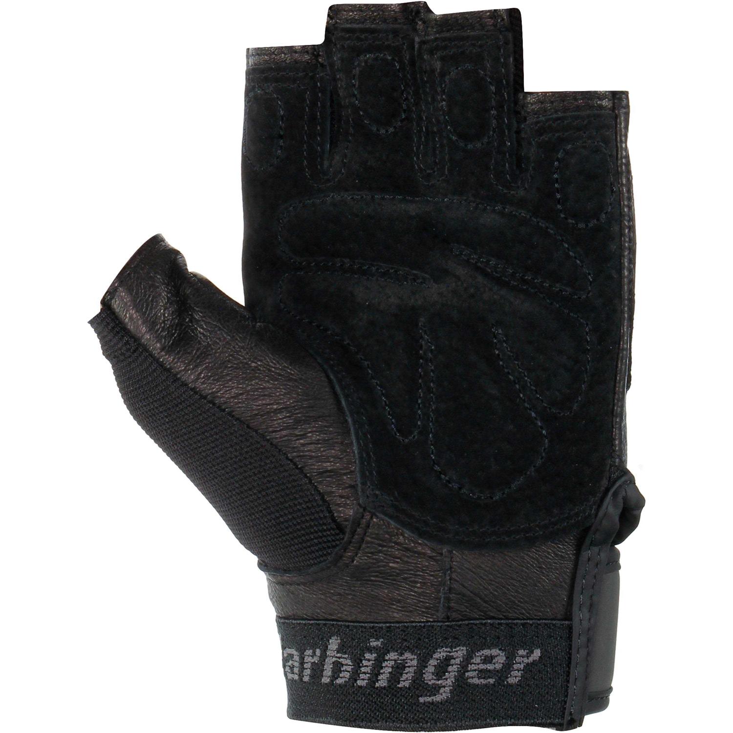 Harbinger Training Grip Gloves - Image 5