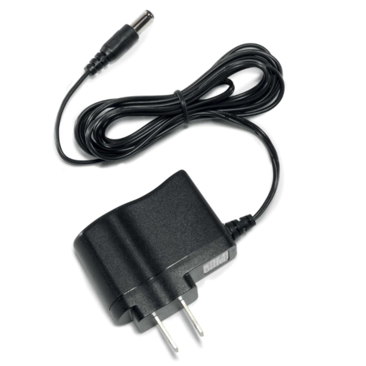 Schwinn A-Series Power Adapter - Image 3