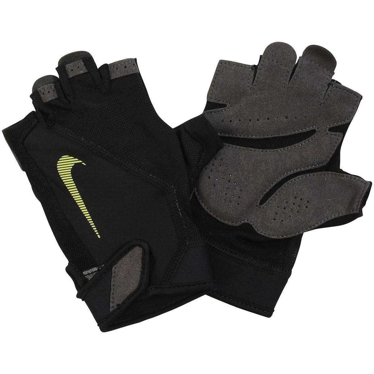 Nike Men's Elemental Fitness Gloves - Image 4