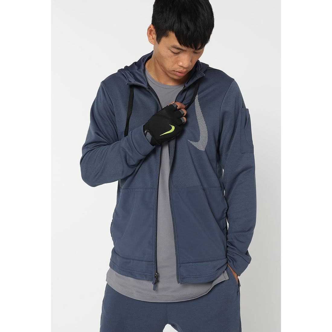 Nike Men's Elemental Fitness Gloves - Image 5