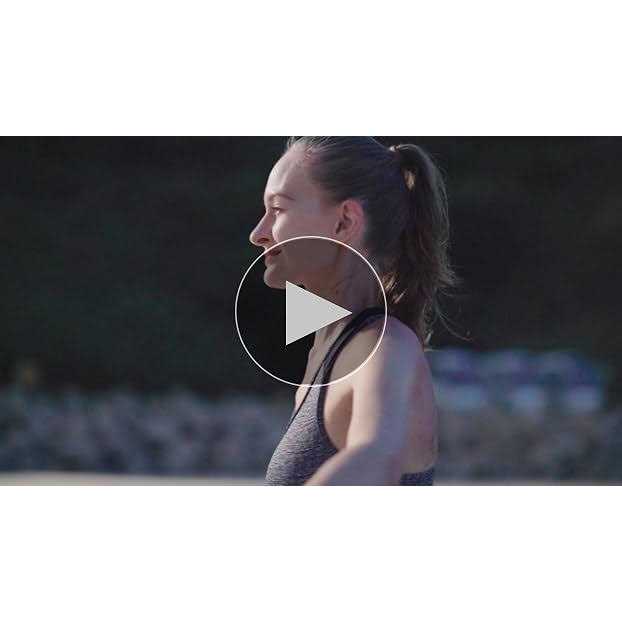 Zelus Balance Ball Trainer Half Yoga Exercise Ball with Resistance Bands and Foot Pump for Yoga Fitness Home Gym Workout - Image 3