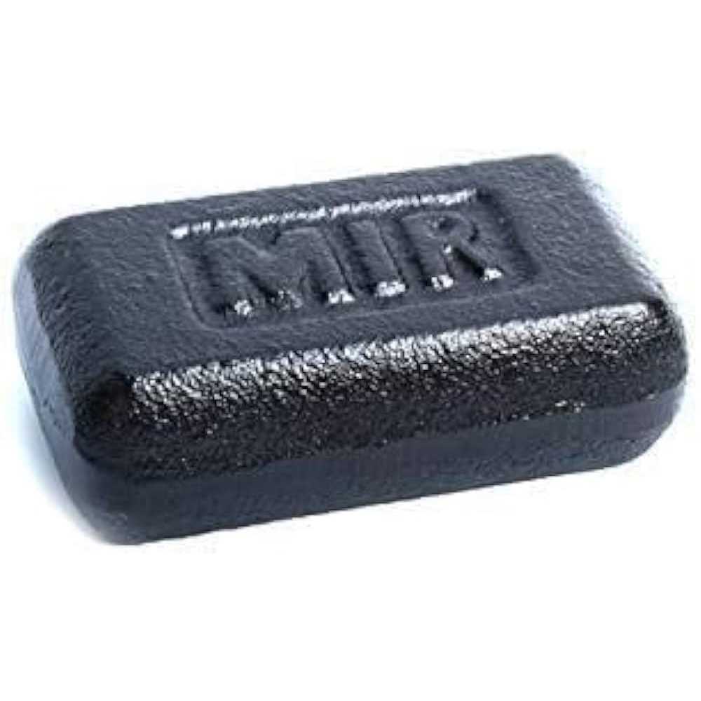 MiR Weighted Vest - Image 3