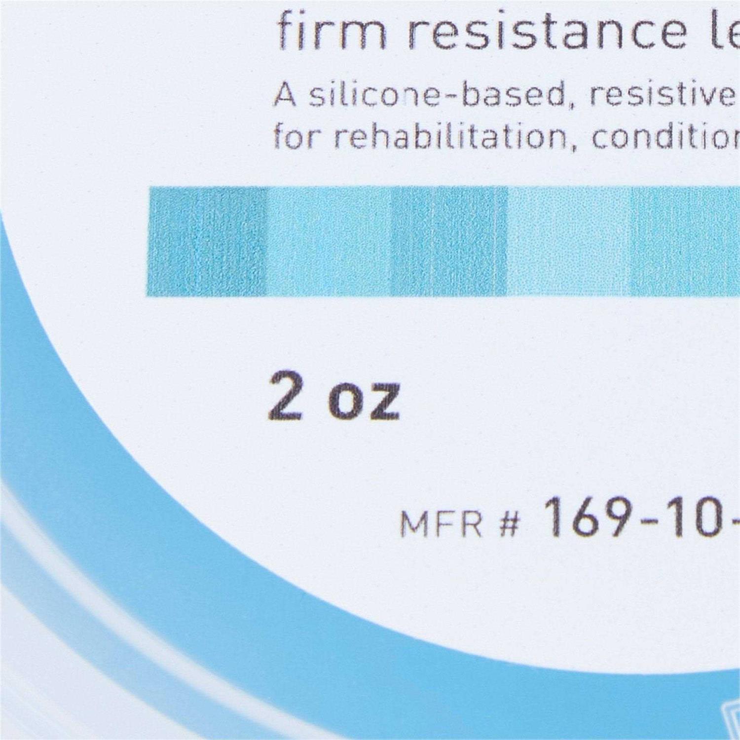 McKesson Therapy Putty - Image 5