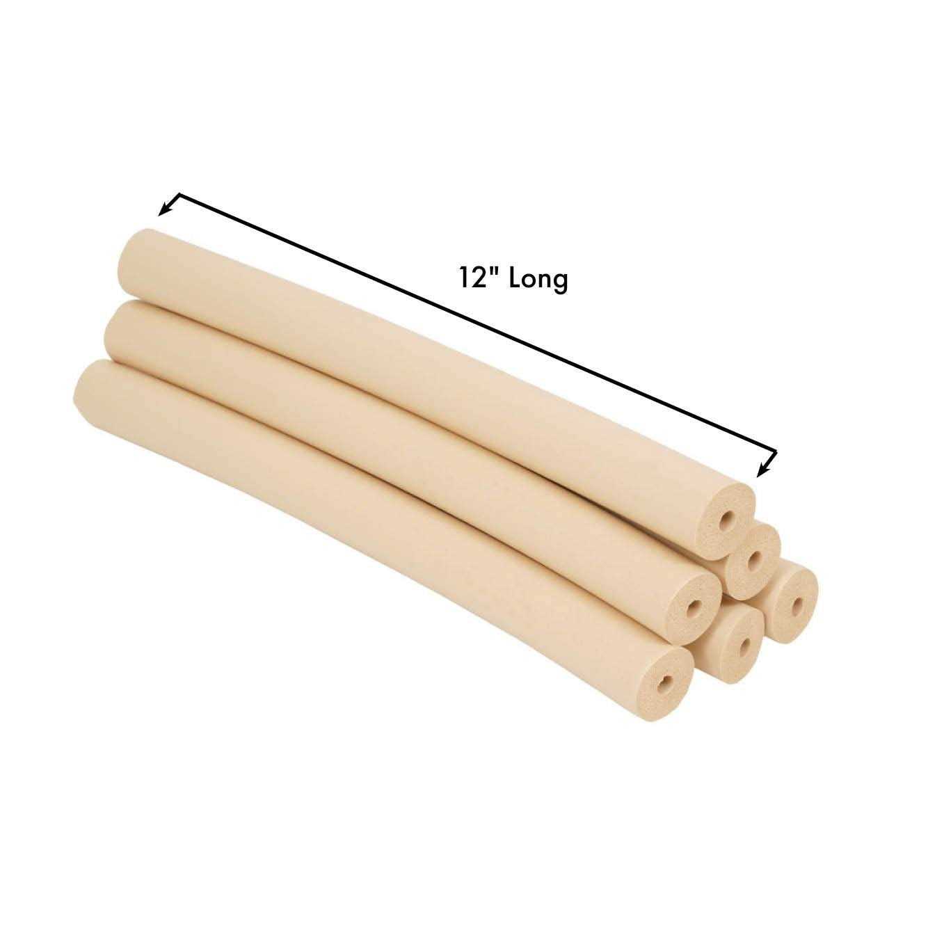 Maddak Closed-Cell Foam Tubing - Image 3