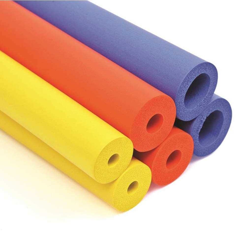 Maddak Closed-Cell Foam Tubing - Image 4