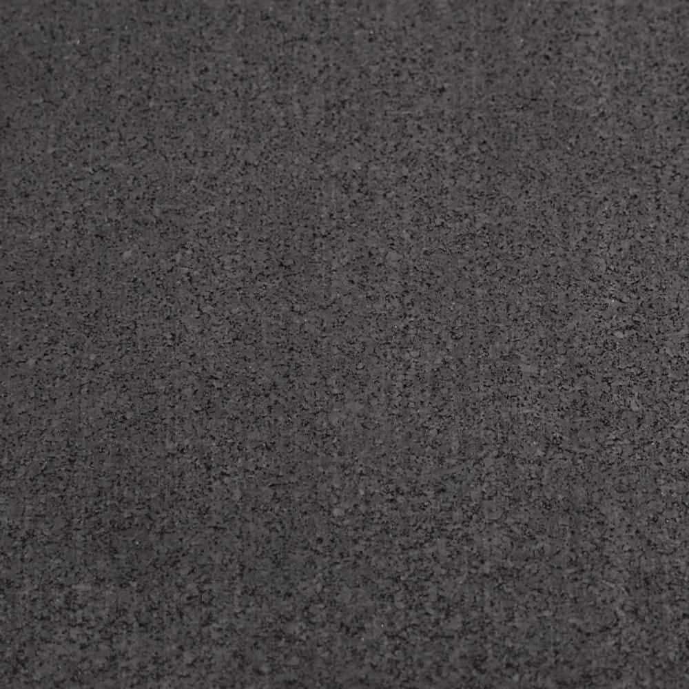 Rubber-Cal Treadmill Mat 3/16 in. x 4 ft. x 6.5 ft - Image 5