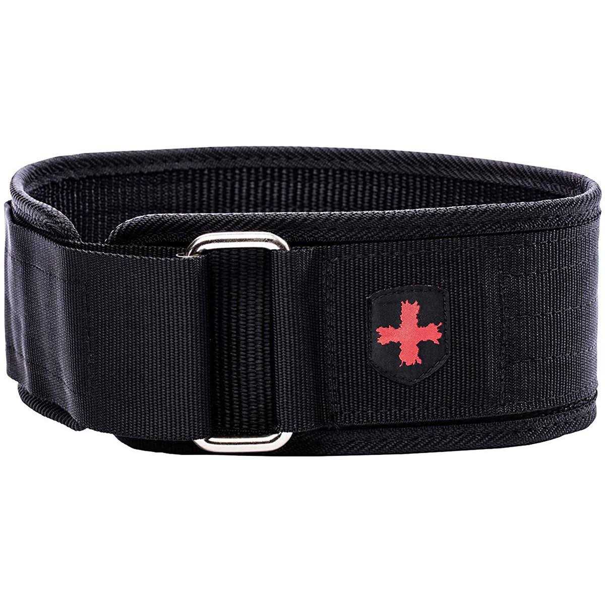 Harbinger 4 Nylon Belt - Image 4