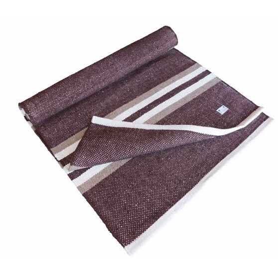 Kakaos Cotton Yoga Rugs - Image 3