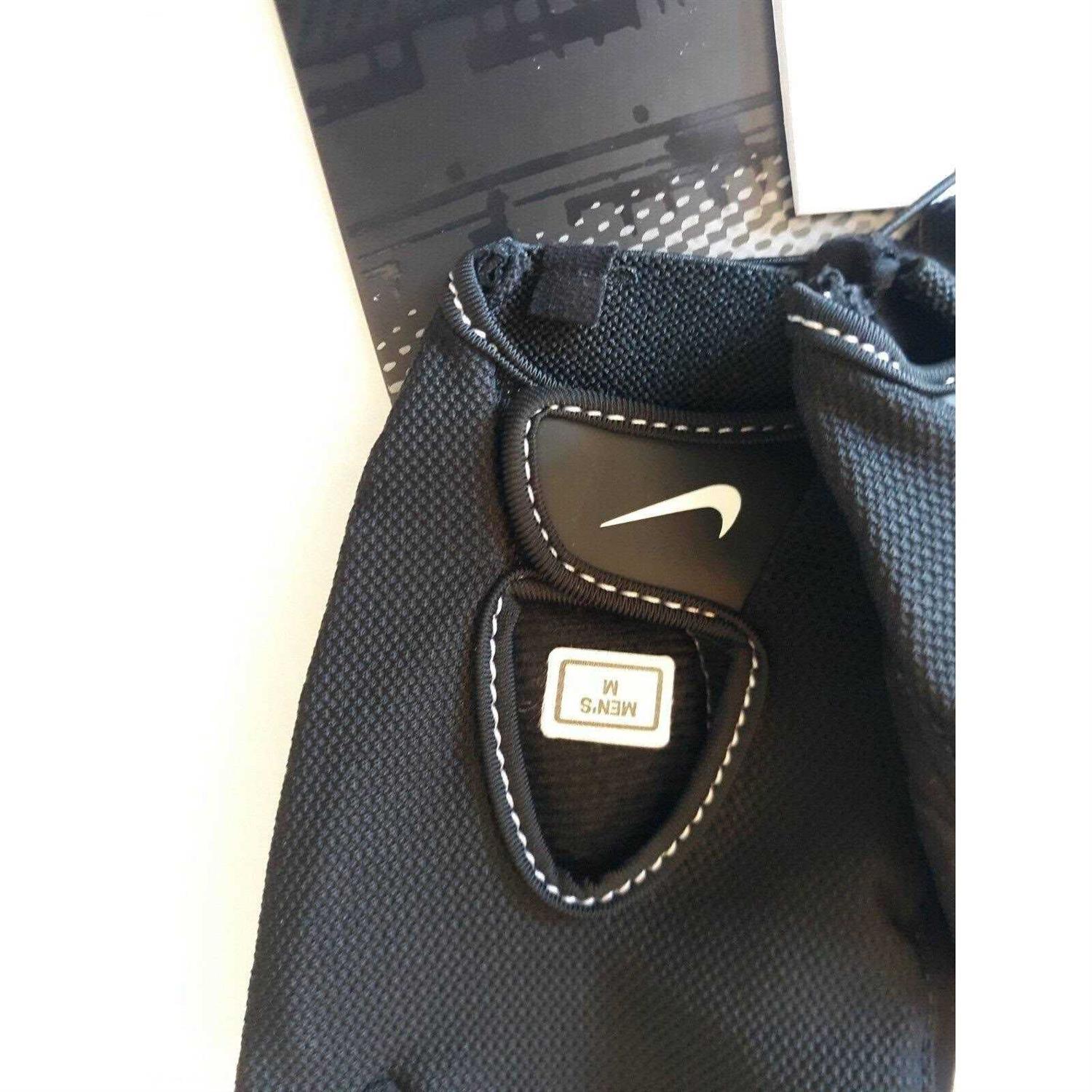 Nike Mens Fundamental Training Gloves - Image 4