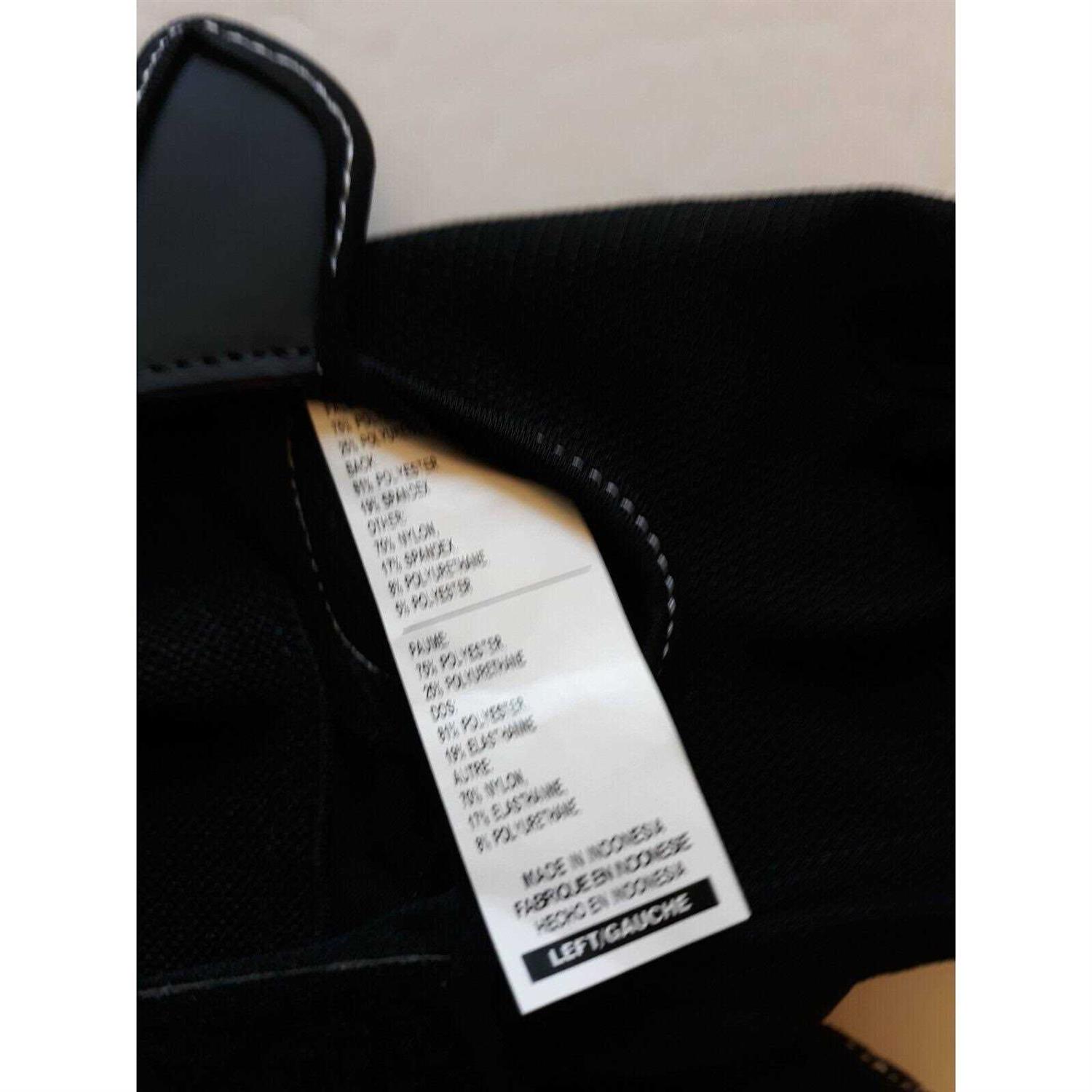 Nike Mens Fundamental Training Gloves - Image 5